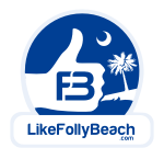 Like Folly Beach